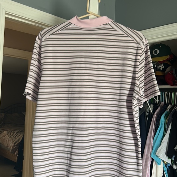 Nike Golf Polo - Picture 4 of 4
